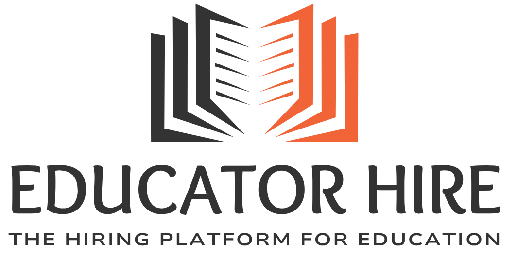 Educator Hire